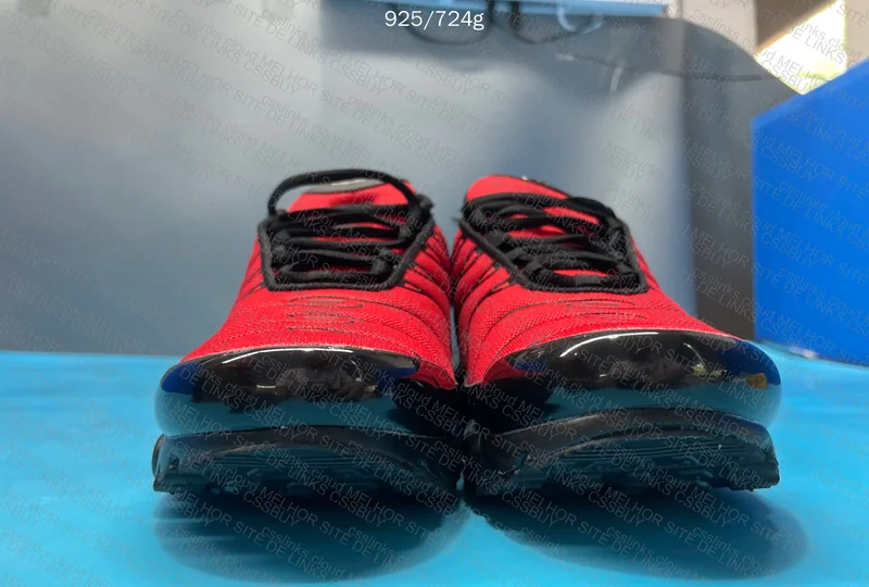 Air Max Plus TN 8