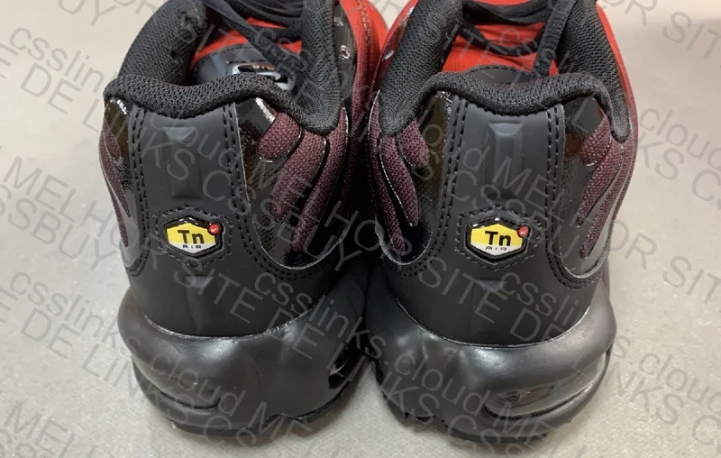 Air Max plus TN 3