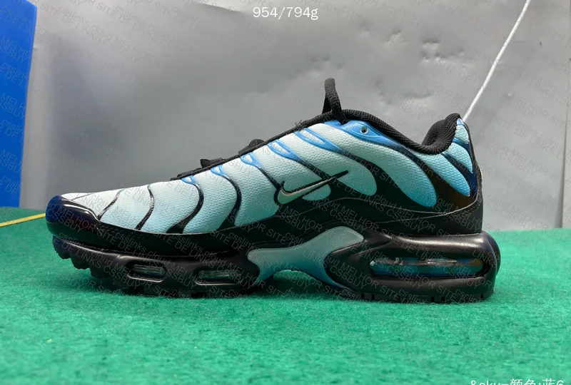 Air max plus tn 6