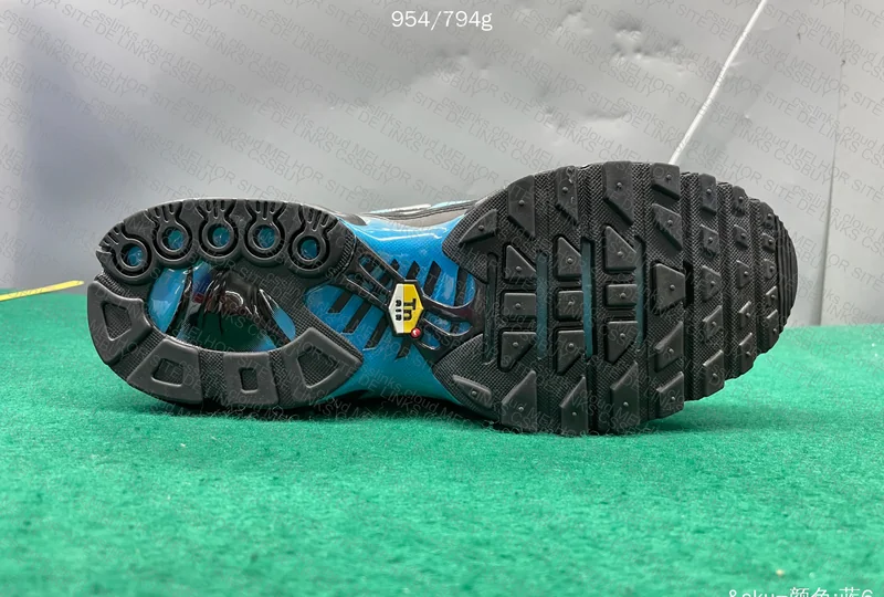 Air max plus tn 7