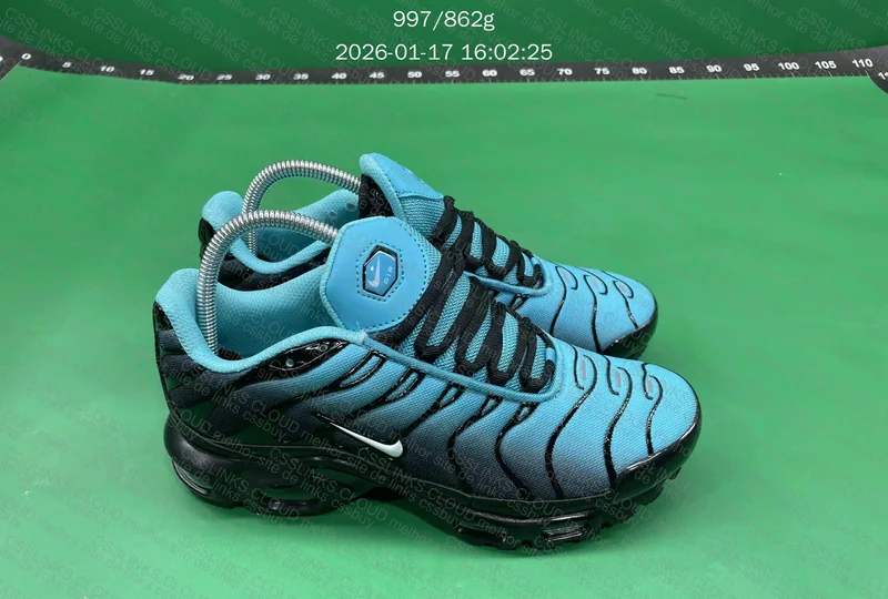 Air Max Plus Tn