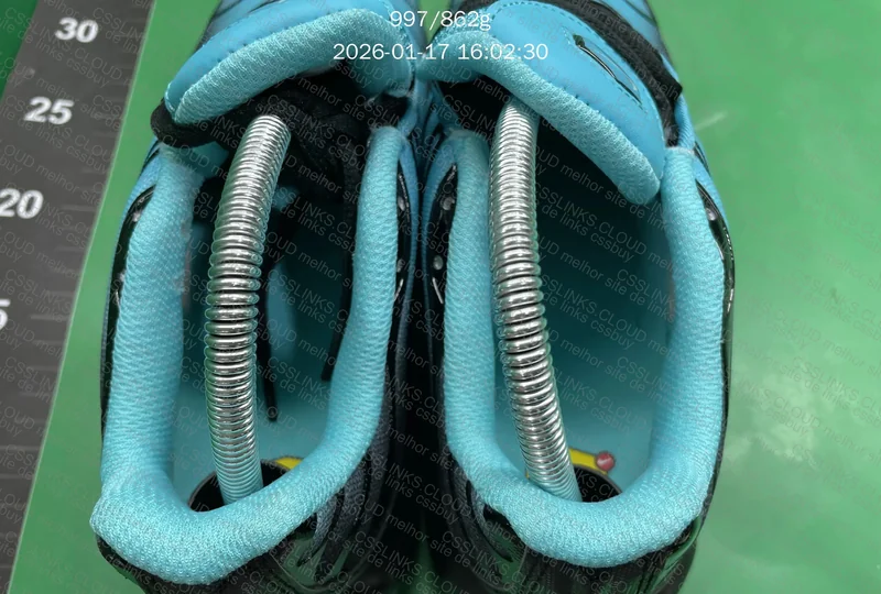Air Max Plus Tn 7