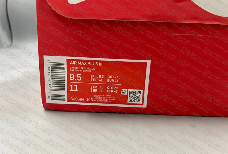 air max plus tn 3 10