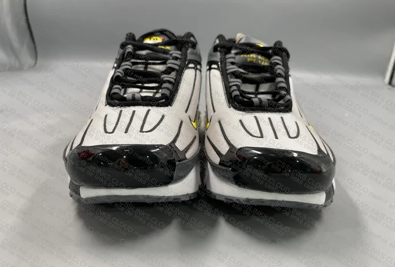 air max plus tn 3 2