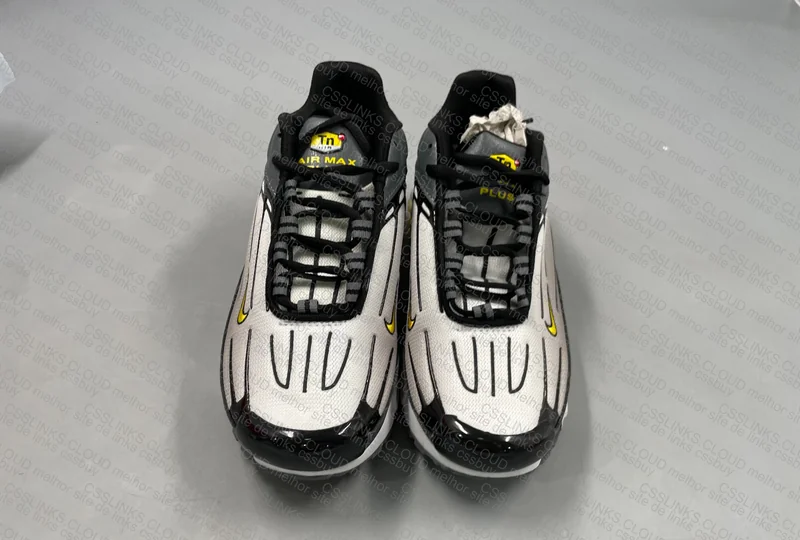 air max plus tn 3 3