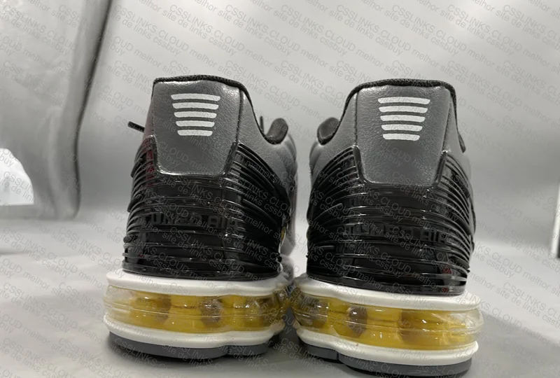 air max plus tn 3 4