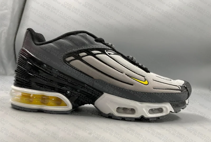 air max plus tn 3 5
