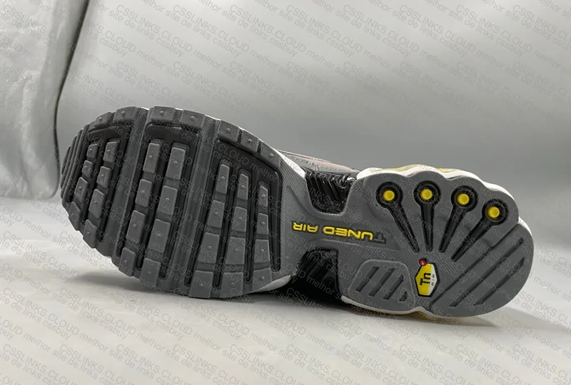 air max plus tn 3 6