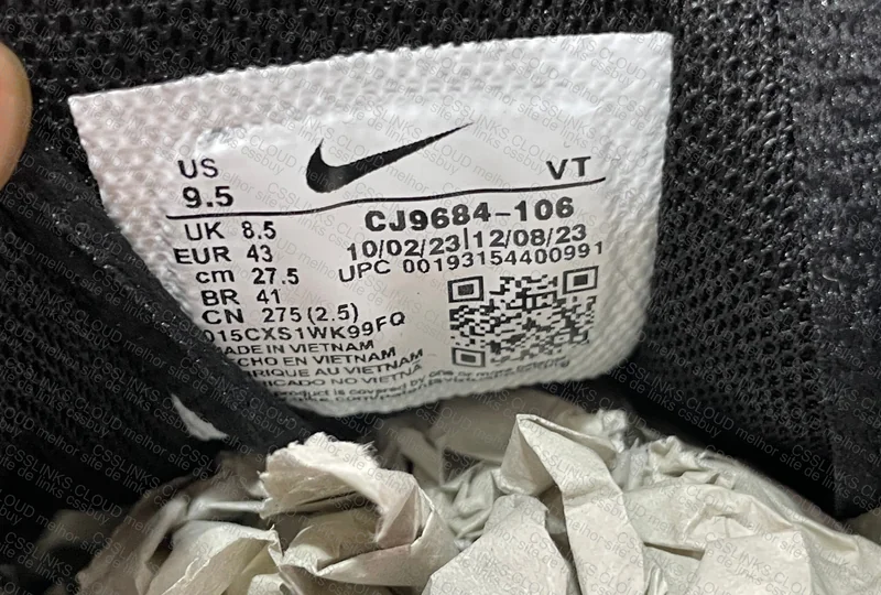 air max plus tn 3 7