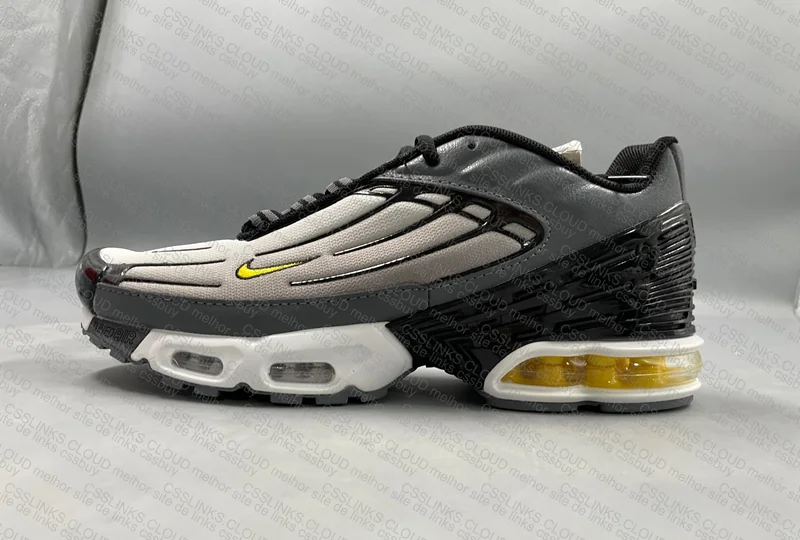 air max plus tn 3 8