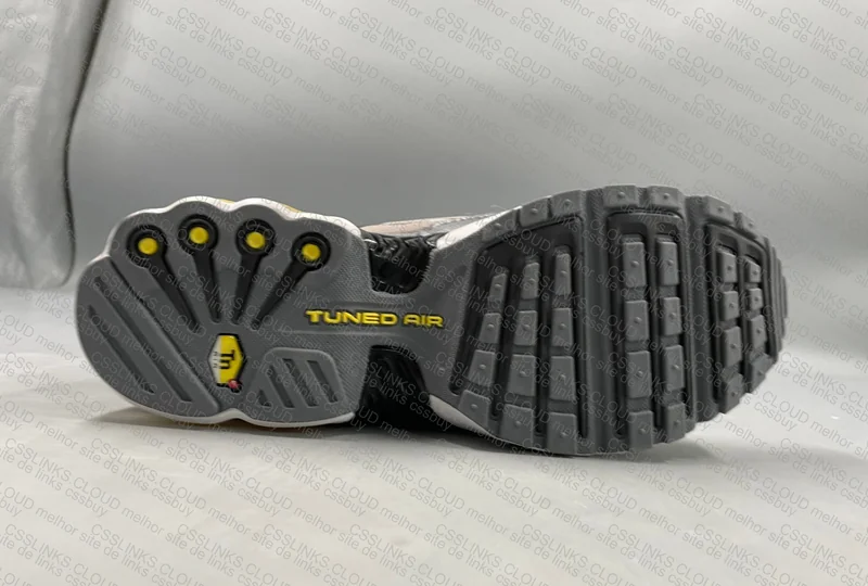 air max plus tn 3 9