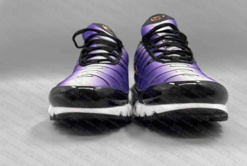 Air Max Plus TN (AJUDA) 2