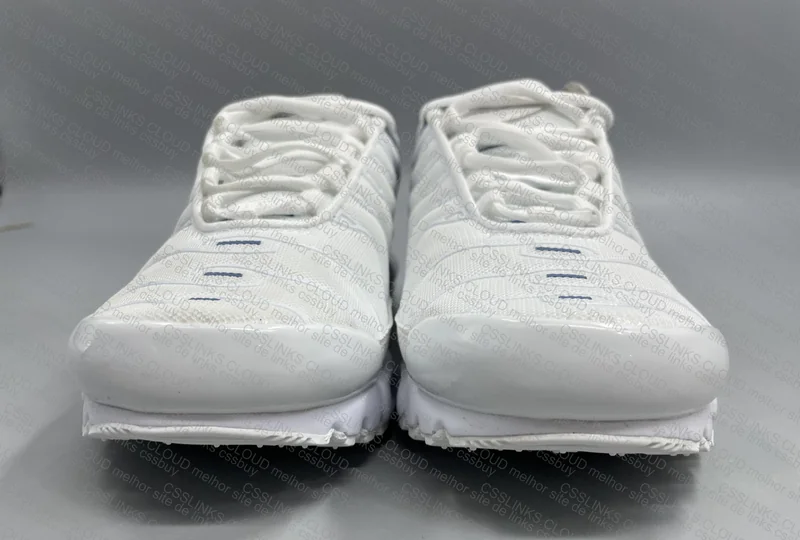 Air Max Plus TN Ashe Slate 2