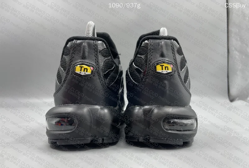 Air Max Plus TN GL?? 2