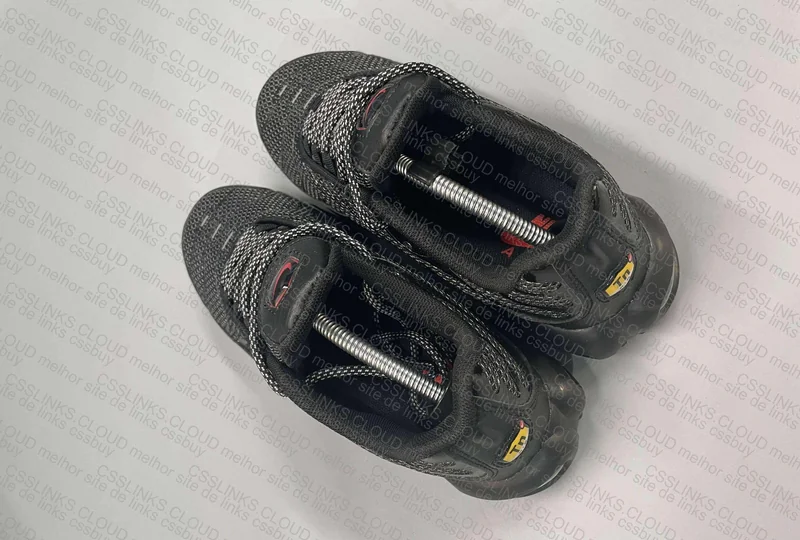 Air Max Plus TN (GL?? Ajudem) 5