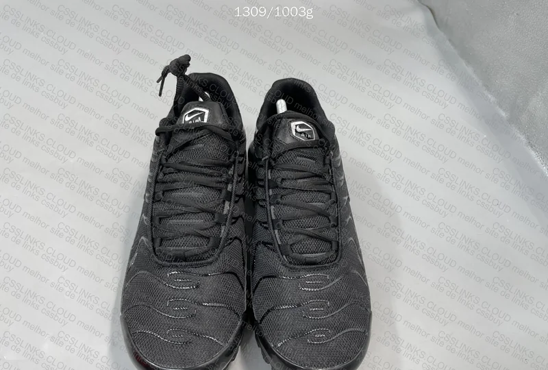 Air Max Plus Tn Lindao