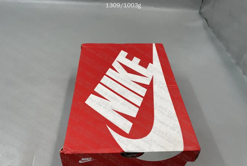 Air Max Plus Tn Lindao 10