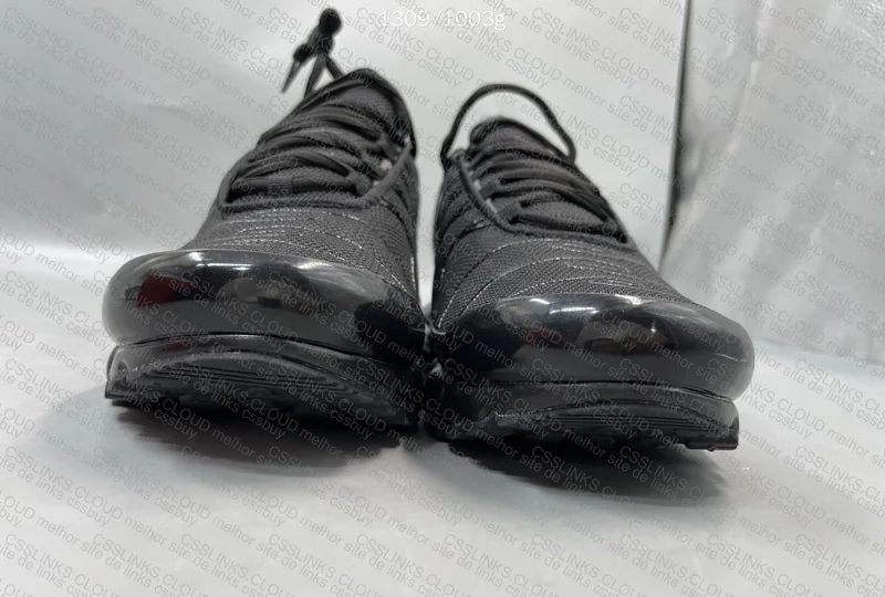 Air Max Plus Tn Lindao 2