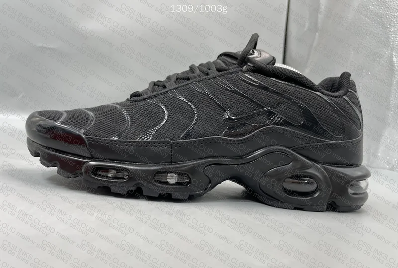 Air Max Plus Tn Lindao 3