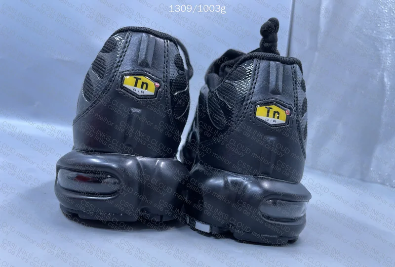 Air Max Plus Tn Lindao 4