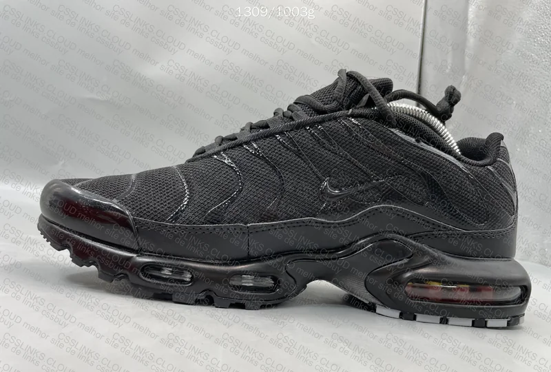 Air Max Plus Tn Lindao 6