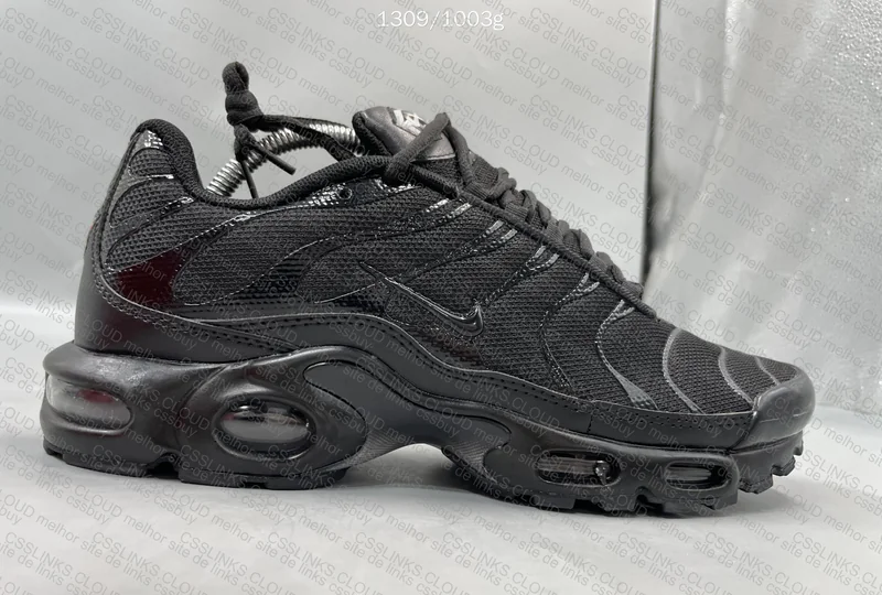 Air Max Plus Tn Lindao 7