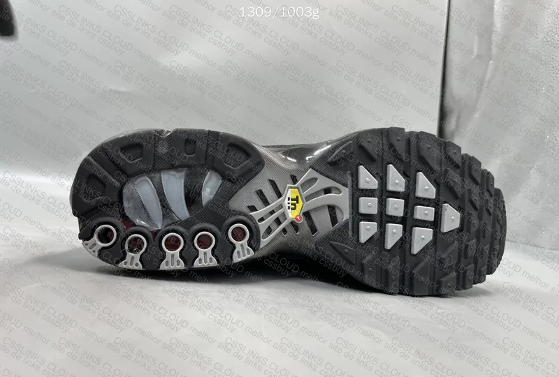 Air Max Plus Tn Lindao 8