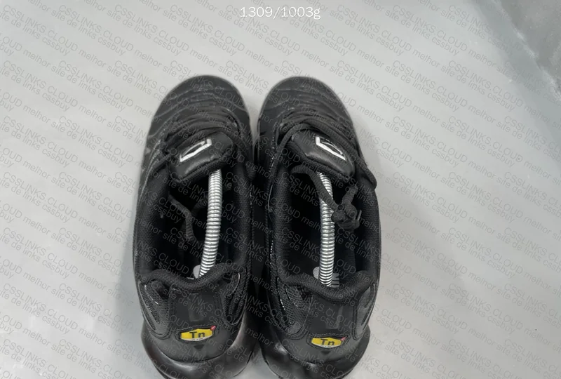 Air Max Plus Tn Lindao 9