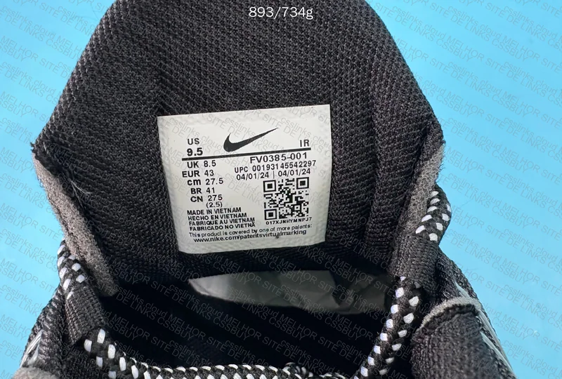 Air Max Plus - TN (Another from Shengbu) 10