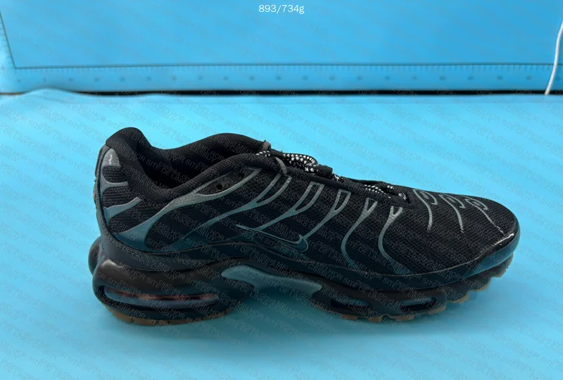 Air Max Plus - TN (Another from Shengbu) 2
