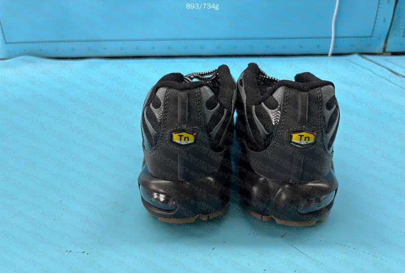 Air Max Plus - TN (Another from Shengbu) 3