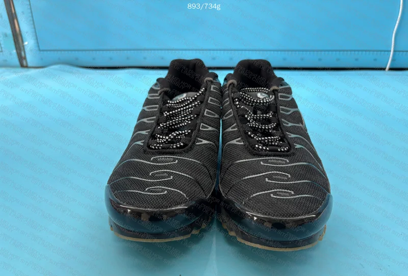 Air Max Plus - TN (Another from Shengbu) 4
