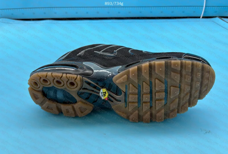 Air Max Plus - TN (Another from Shengbu) 5