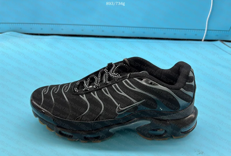 Air Max Plus - TN (Another from Shengbu) 6