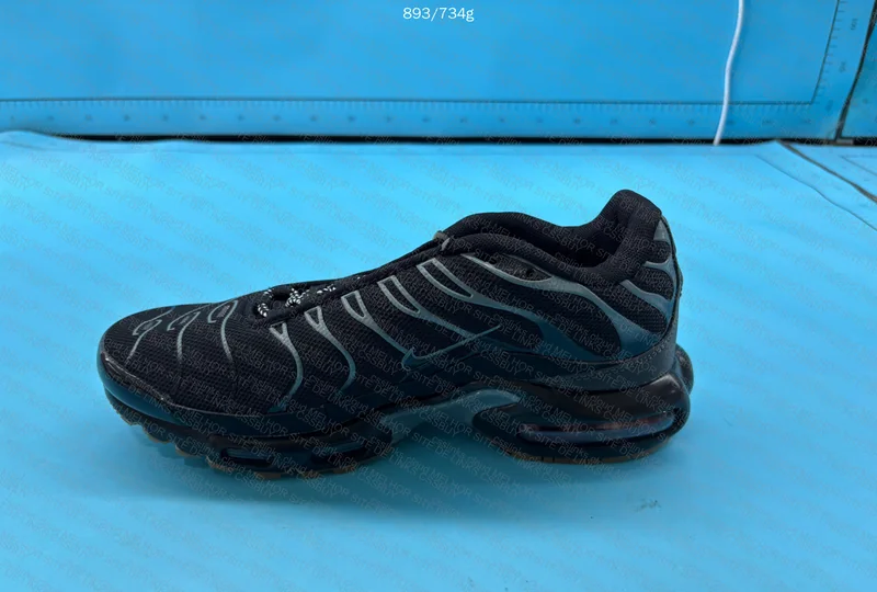 Air Max Plus - TN (Another from Shengbu) 7