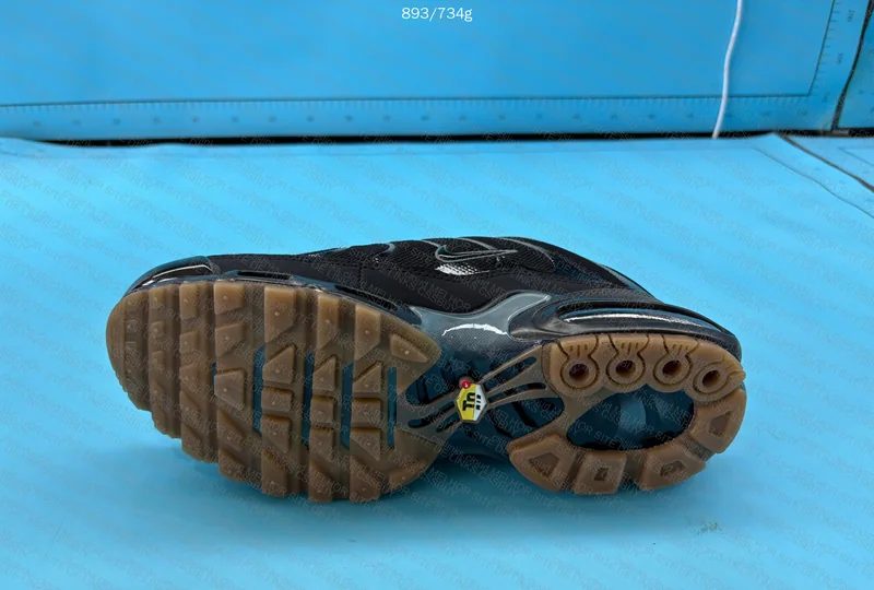 Air Max Plus - TN (Another from Shengbu) 8