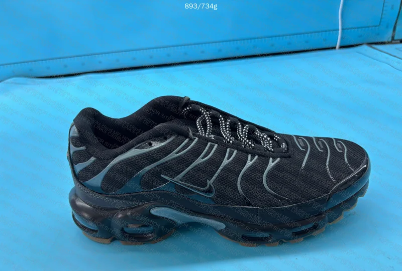 Air Max Plus - TN (Another from Shengbu) 9