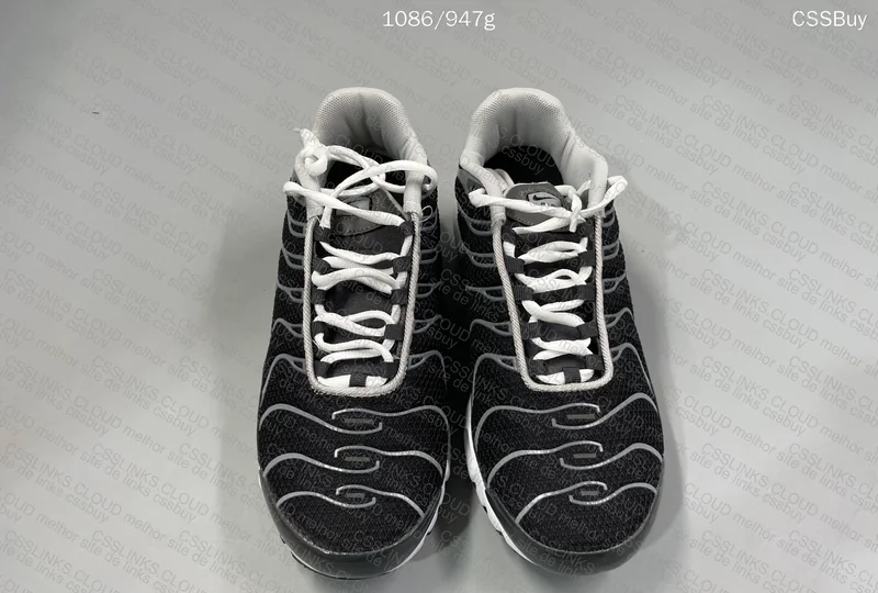 Air max plus tn (umkao) 2