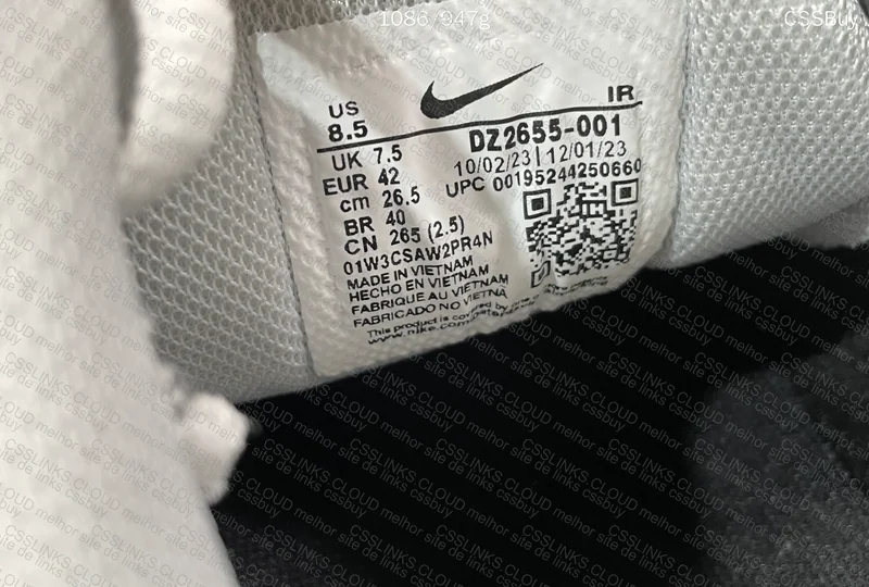 Air max plus tn (umkao) 5