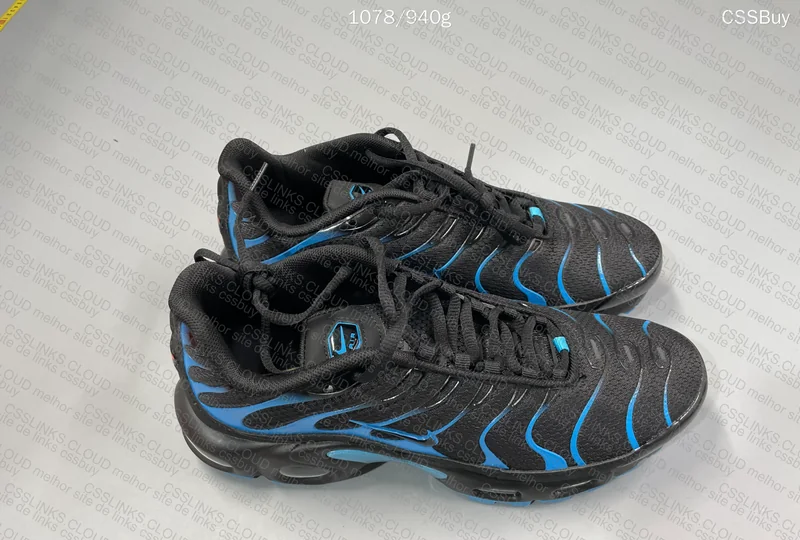 Air max plus tn (umkao) 3