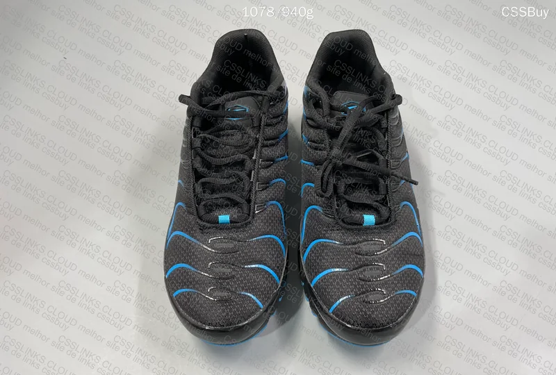 Air max plus tn (umkao) 5
