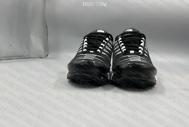 air max plus tn VENOM 2