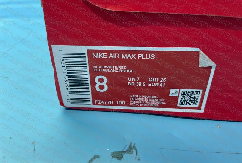 air max plus tn wolf grey 2