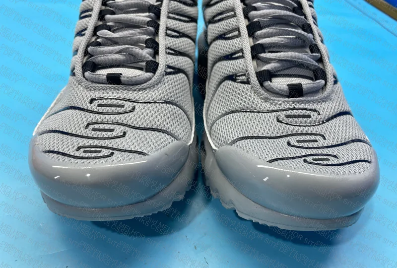 air max plus tn wolf grey 3