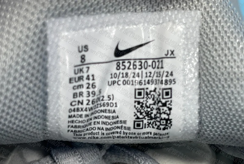 air max plus tn wolf grey 9