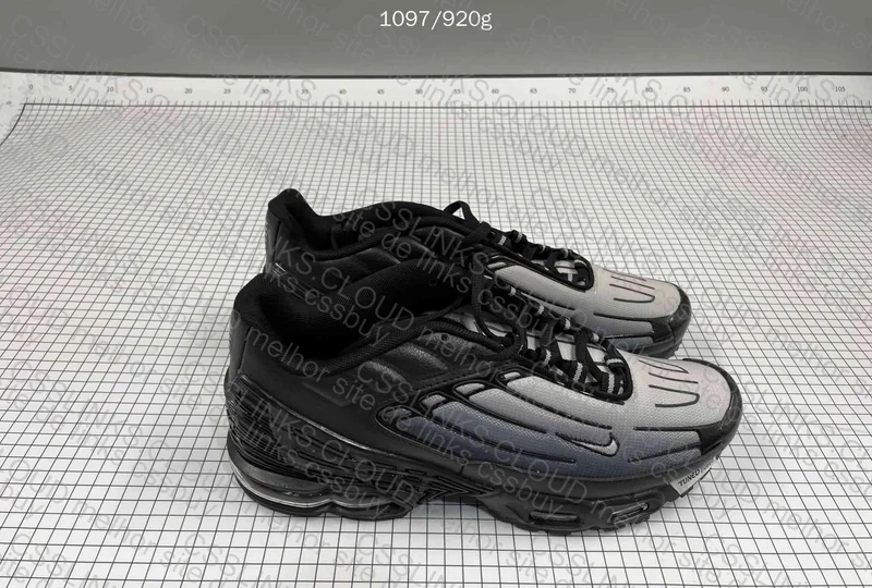 Air Max Plus TN3 UMKAO 3