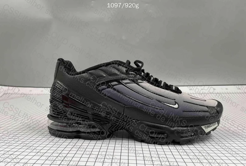 Air Max Plus TN3 UMKAO 6