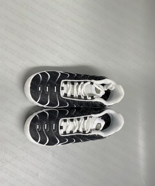 air max plus tn(ta gl rzpd??)
