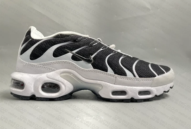 air max plus tn(ta gl rzpd??) 2