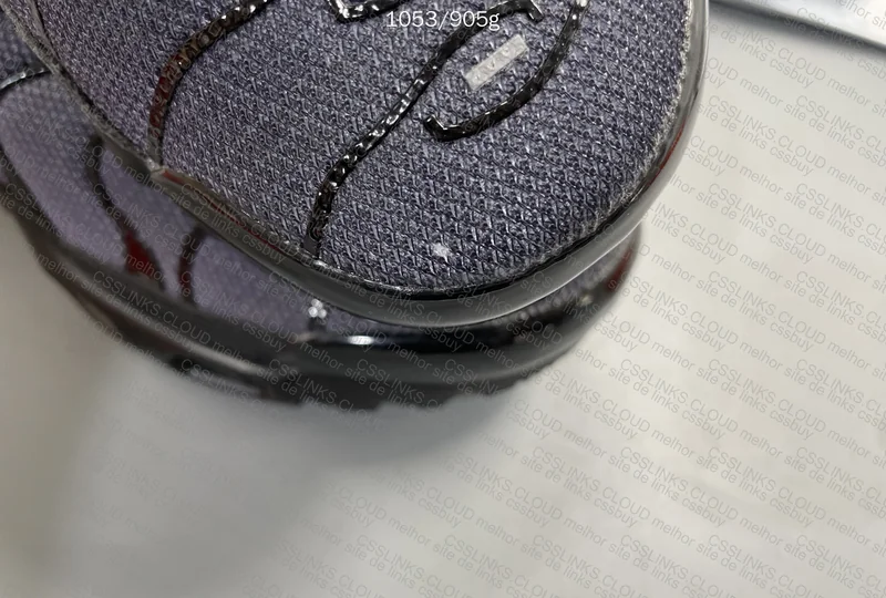 AIR MAX PLUS(TN) 10